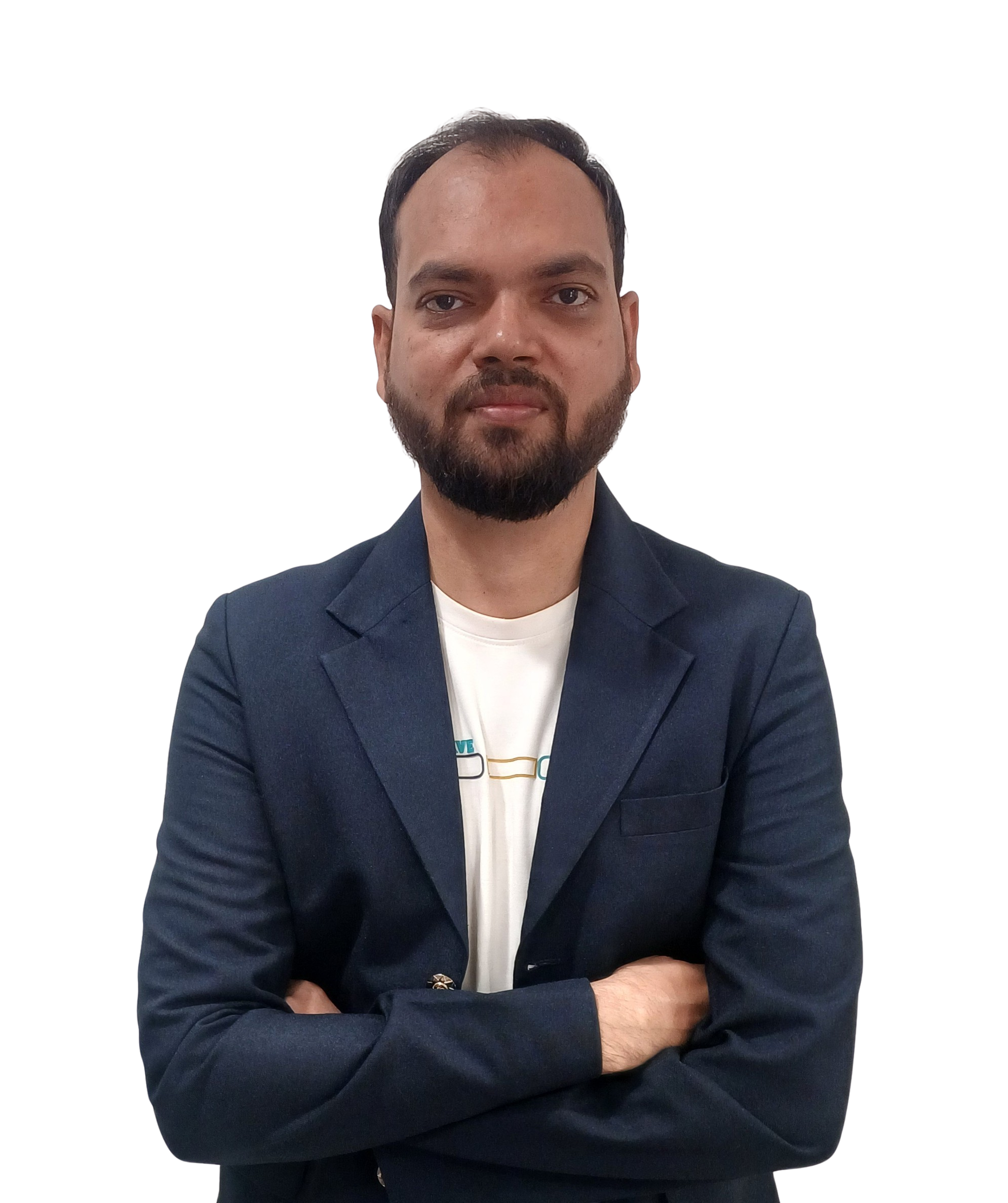 Hipin Jain